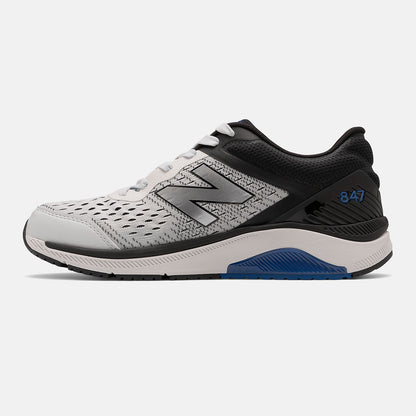 847v4 - New Balance Classic