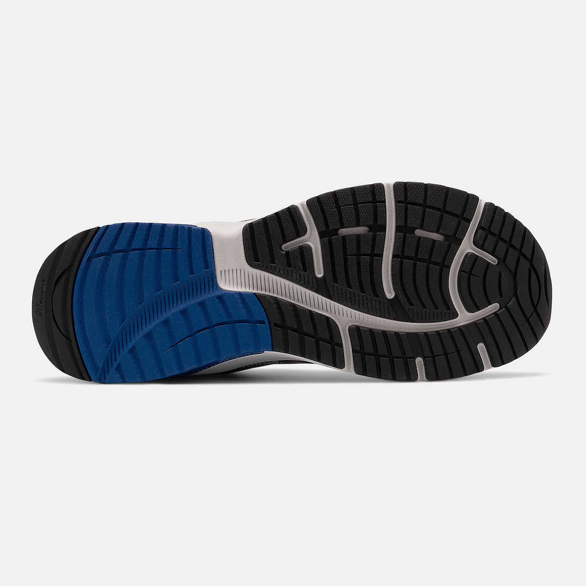 847v4 - New Balance Classic