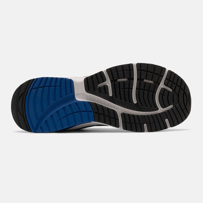 847v4 - New Balance Classic
