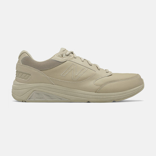 Leather 928v3 - New Balance Signature