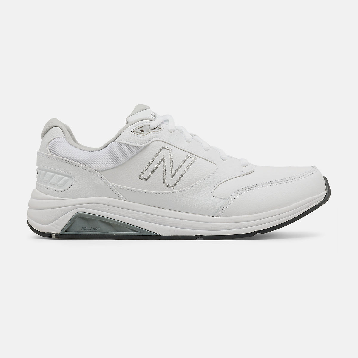 Leather 928v3 - New Balance Popular