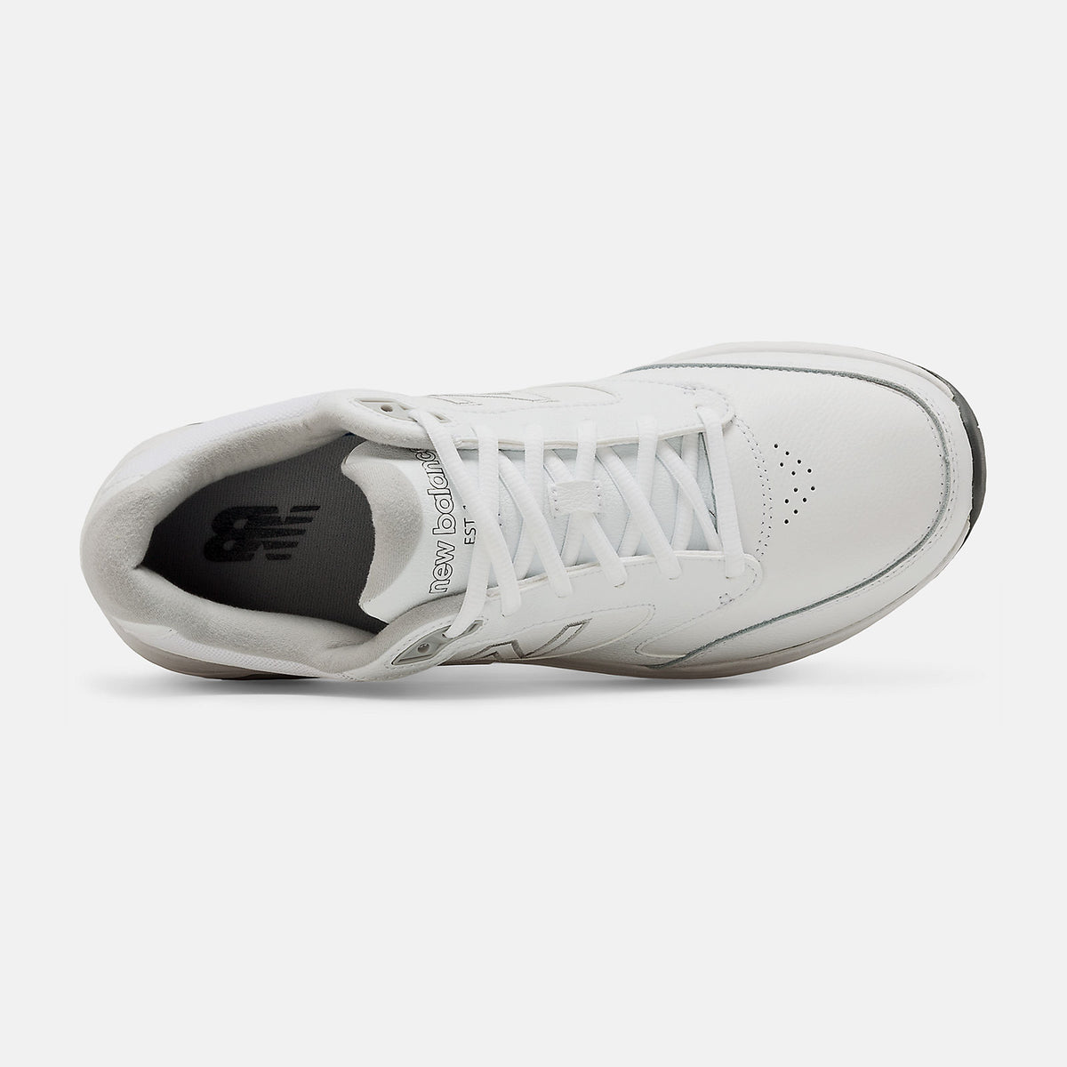 Leather 928v3 - New Balance Popular