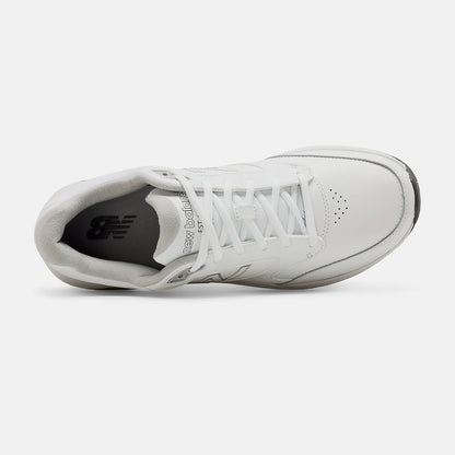 Leather 928v3 - New Balance Popular