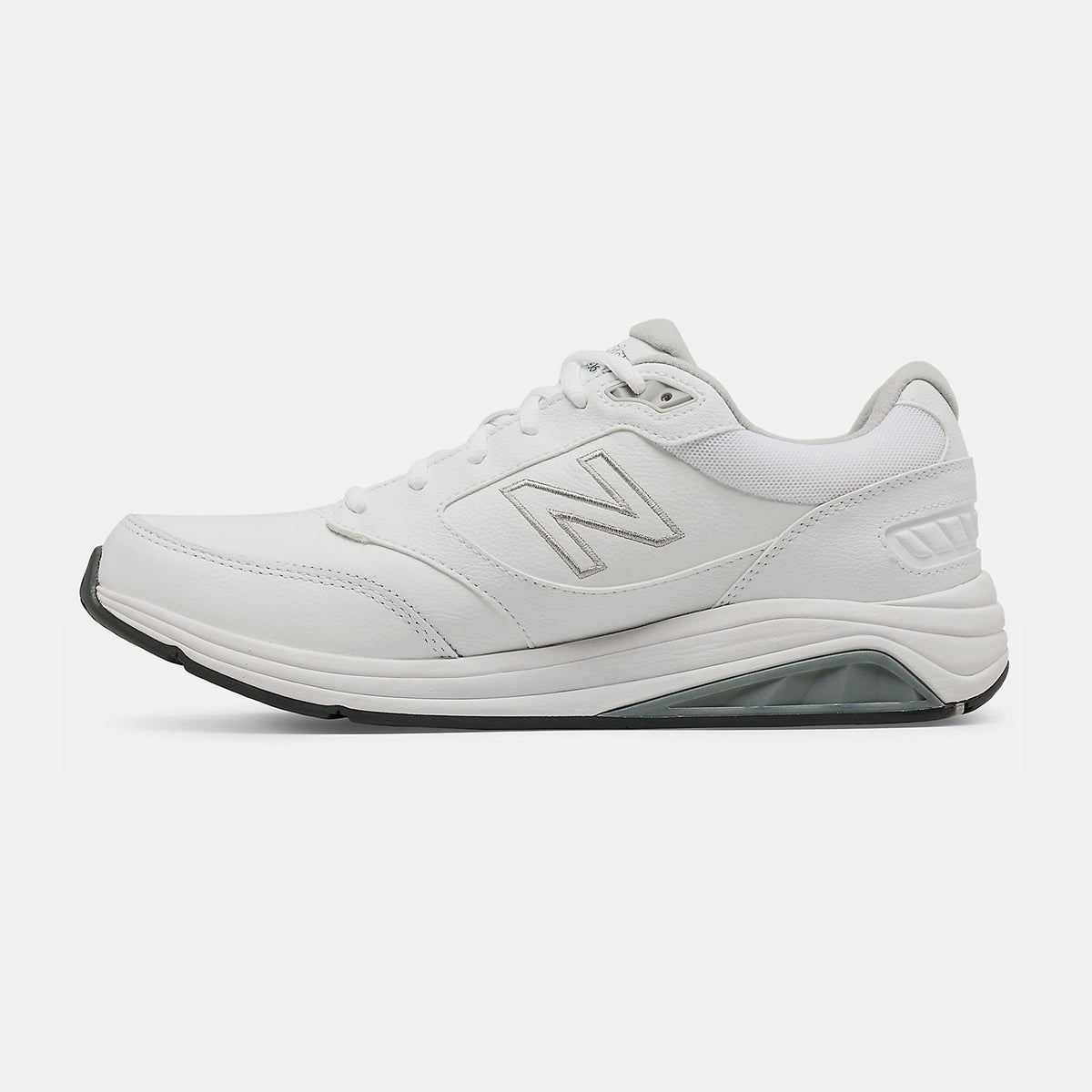 Leather 928v3 - New Balance Popular