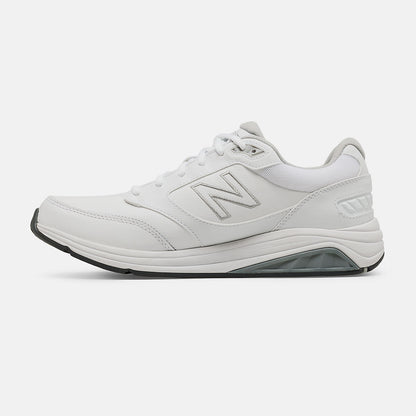 Leather 928v3 - New Balance Popular