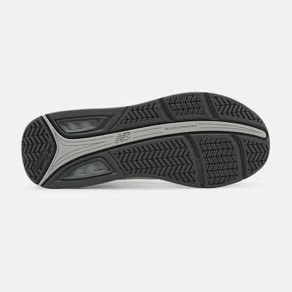 Leather 928v3 - New Balance Popular