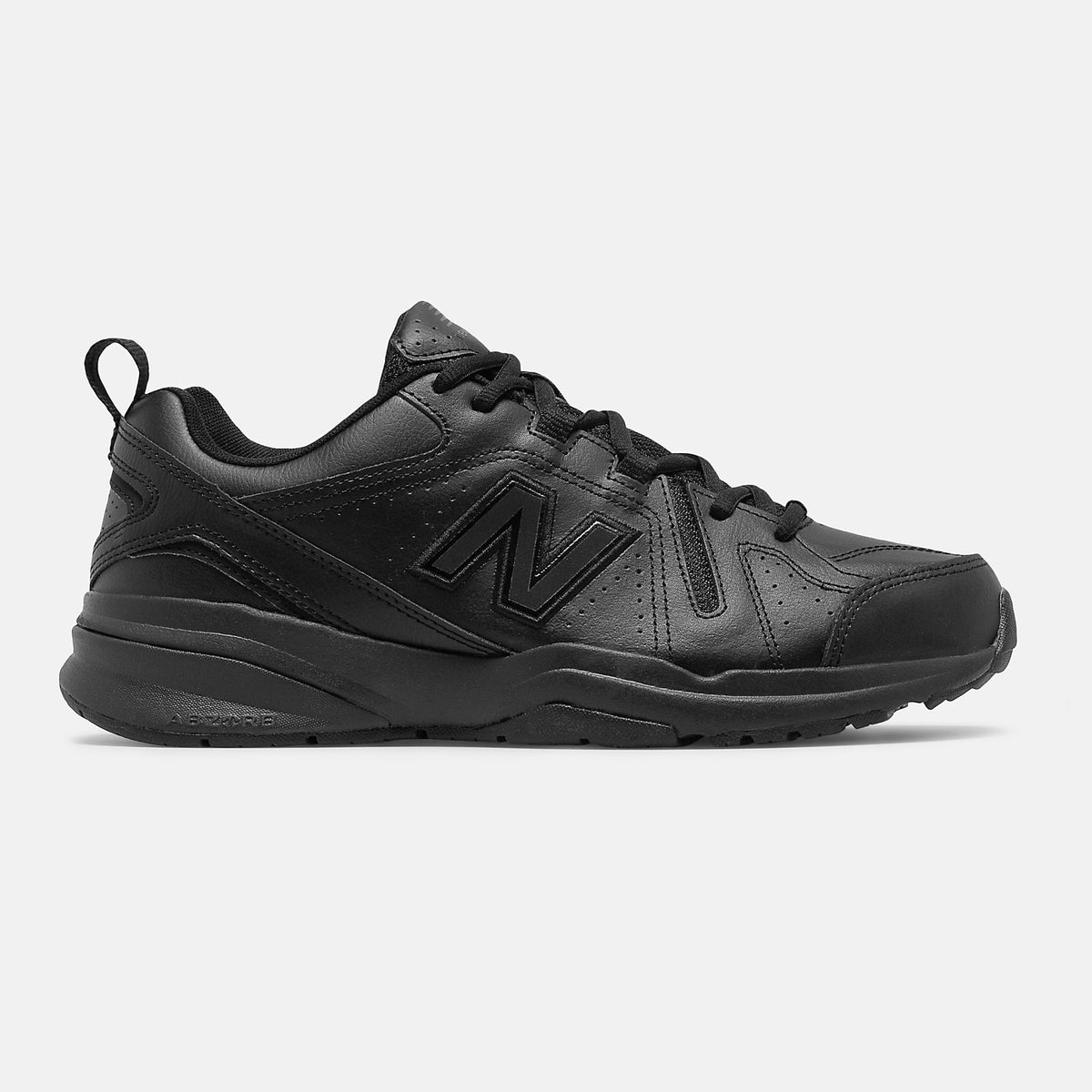 608v5 - New Balance New