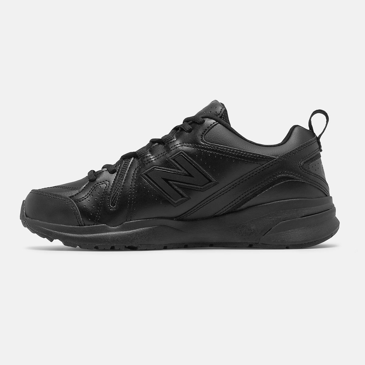 608v5 - New Balance New