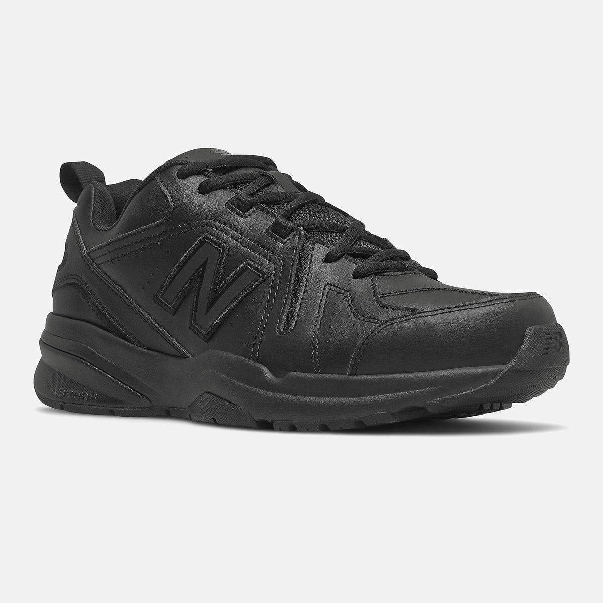 608v5 - New Balance New