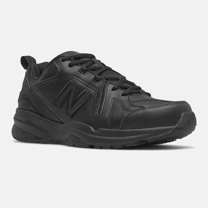608v5 - New Balance New