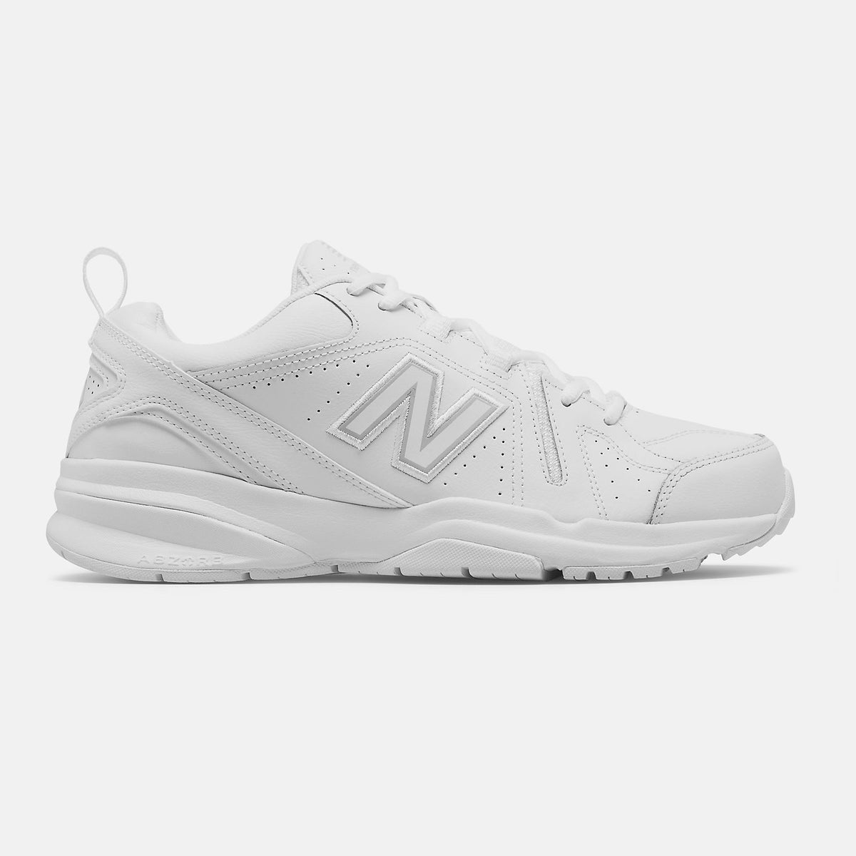 608v5 - New Balance Great Value