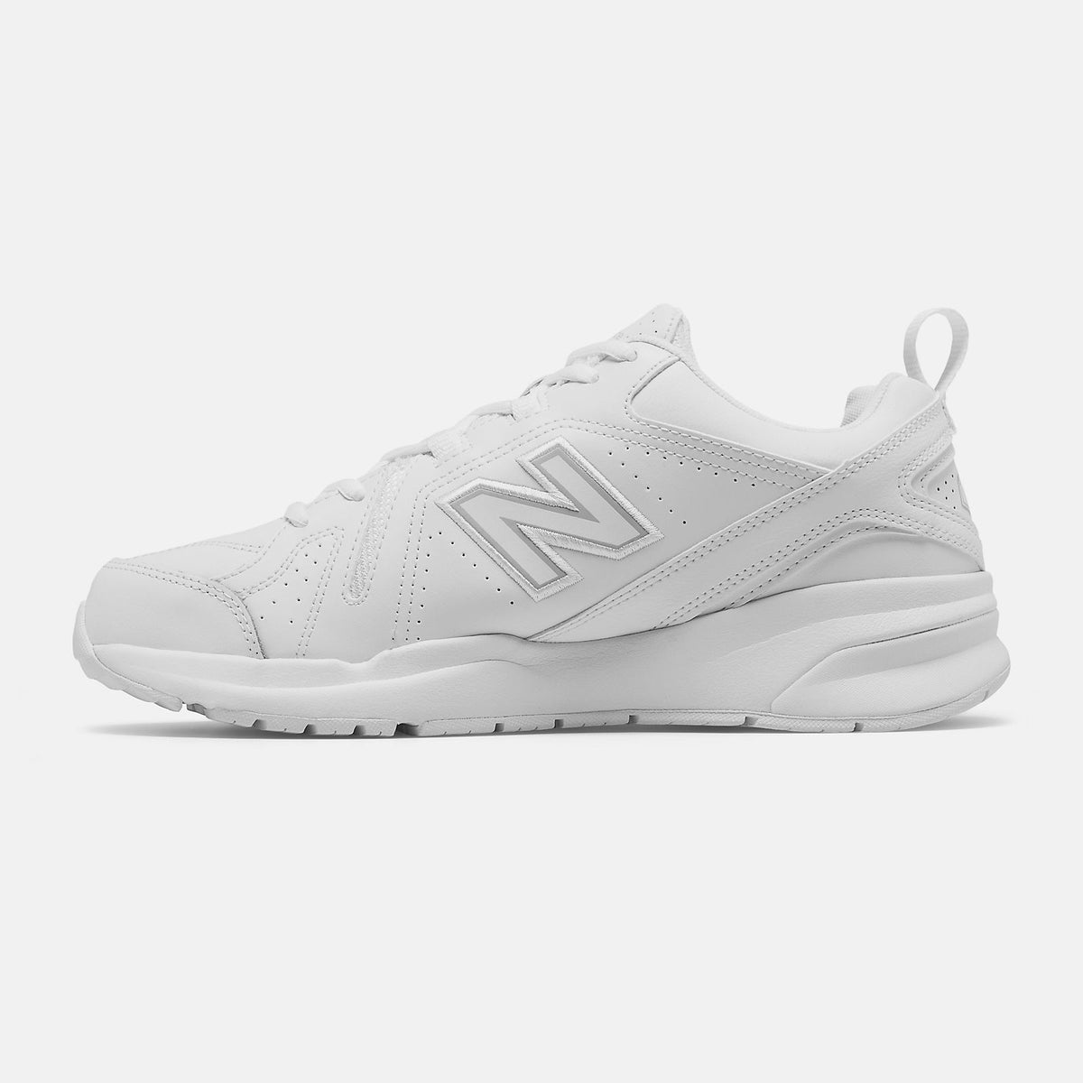 608v5 - New Balance Great Value