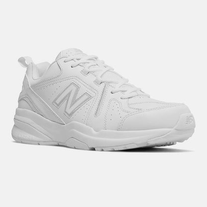 608v5 - New Balance Great Value