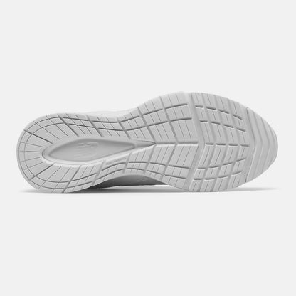 608v5 - New Balance Great Value