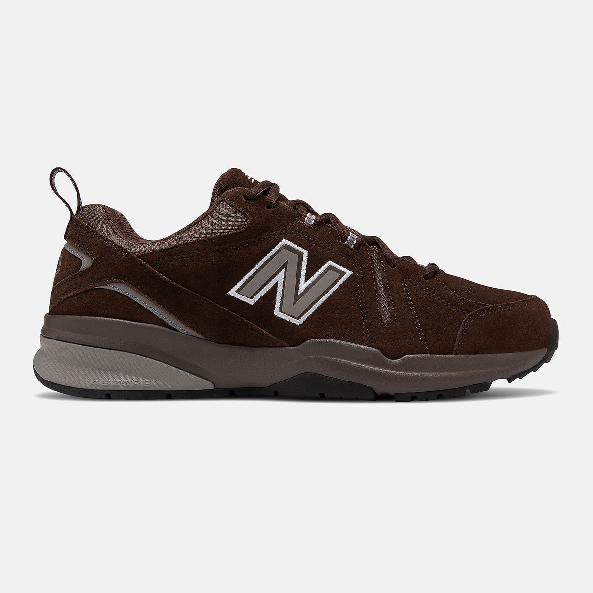 608v5 - New Balance Best Price