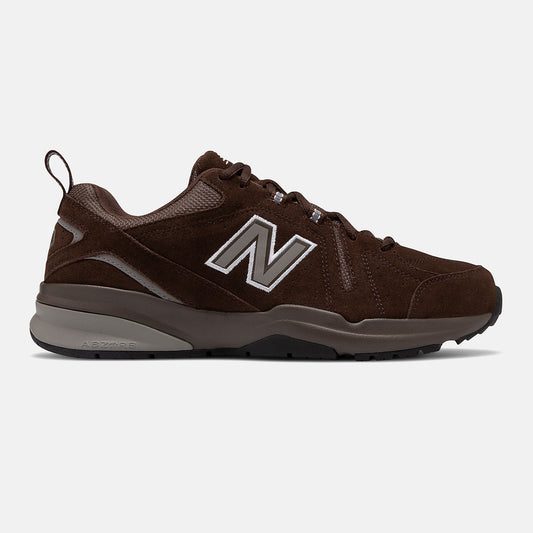608v5 - New Balance Best Price