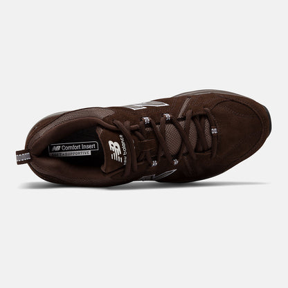 608v5 - New Balance Best Price
