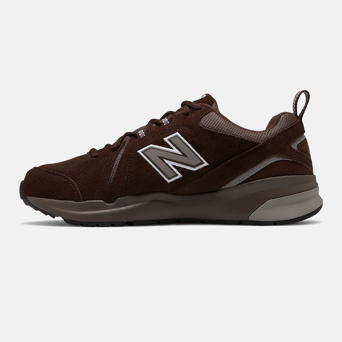608v5 - New Balance Best Price