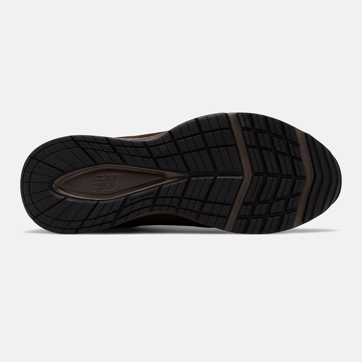 608v5 - New Balance Best Price