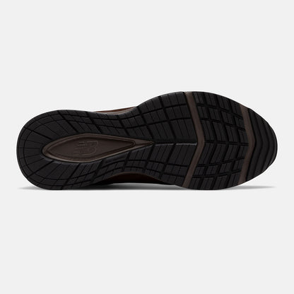 608v5 - New Balance Best Price
