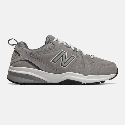 608v5 - New Balance Everyday
