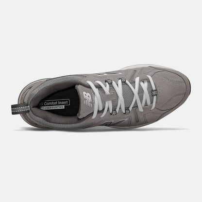 608v5 - New Balance Everyday