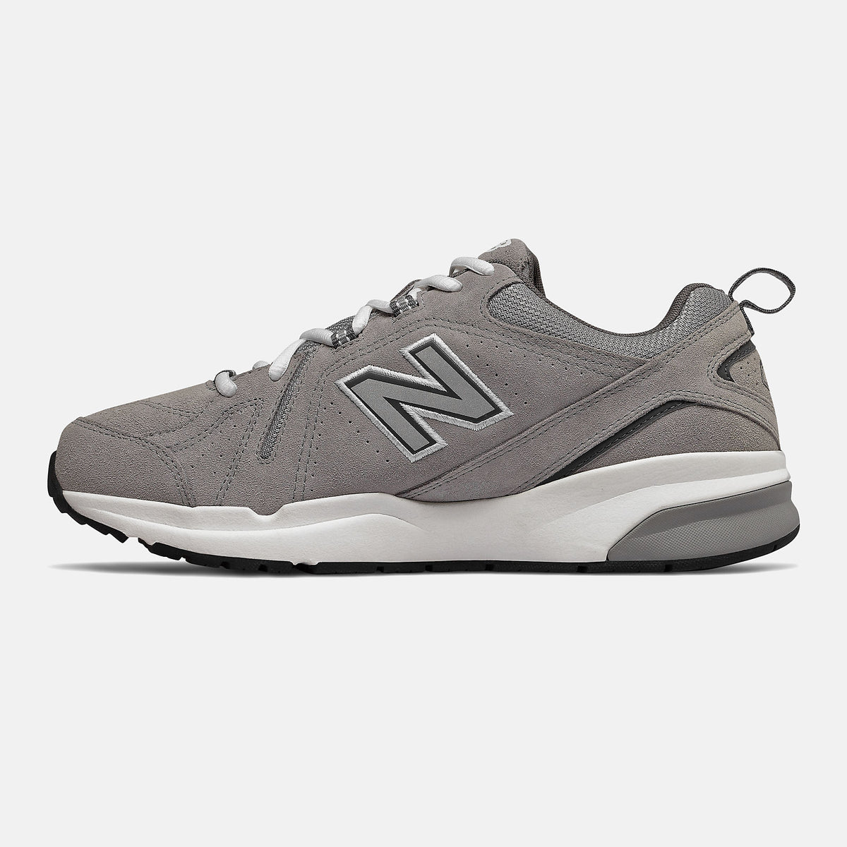 608v5 - New Balance Everyday