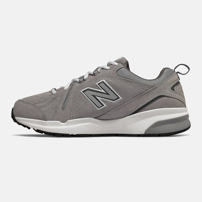 608v5 - New Balance Everyday