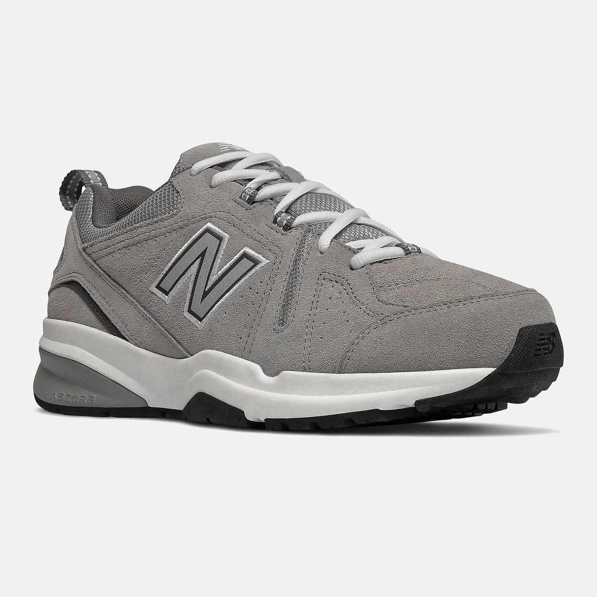 608v5 - New Balance Everyday