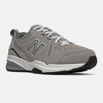608v5 - New Balance Everyday