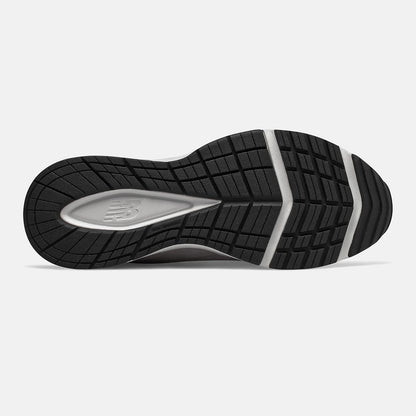 608v5 - New Balance Everyday