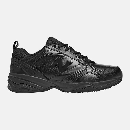 Men 624 - New Balance Sale