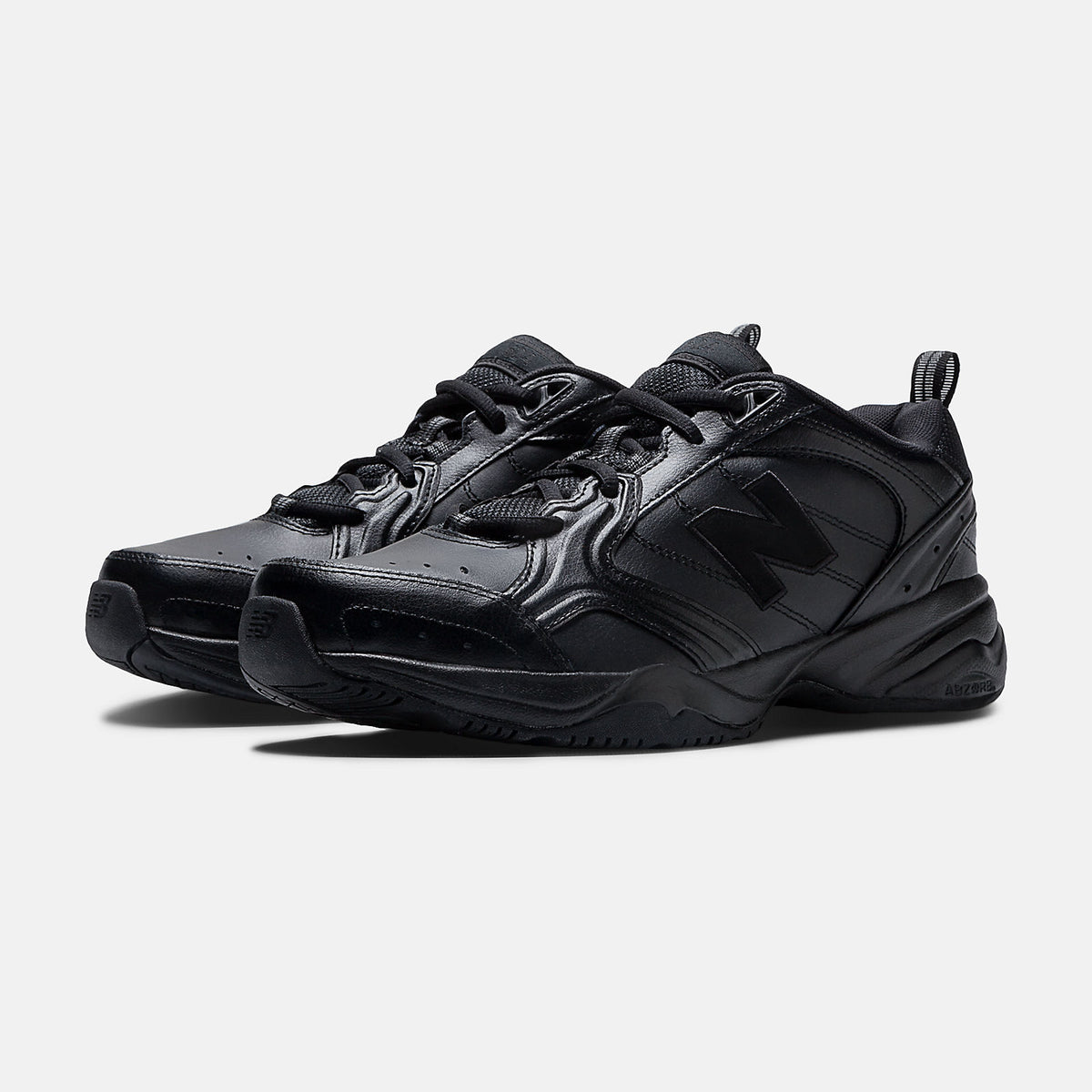 Men 624 - New Balance Sale