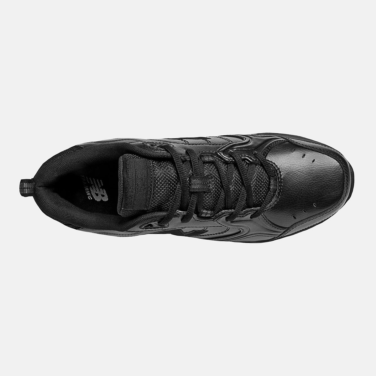 Men 624 - New Balance Sale