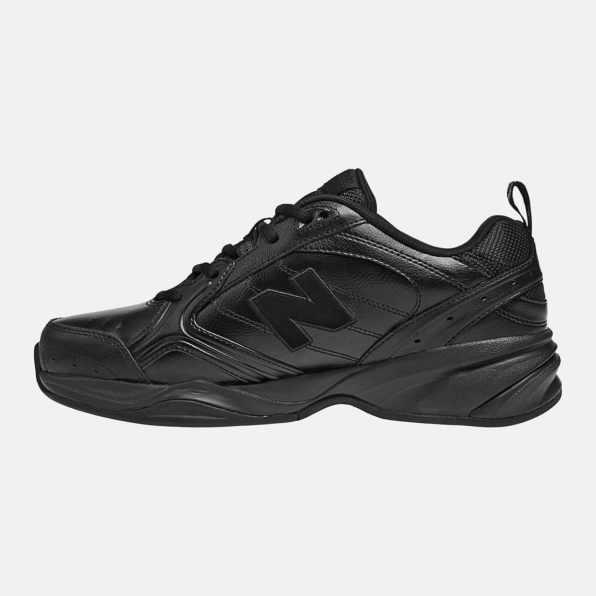 Men 624 - New Balance Sale