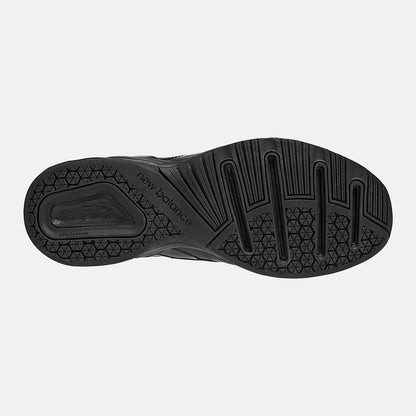Men 624 - New Balance Sale