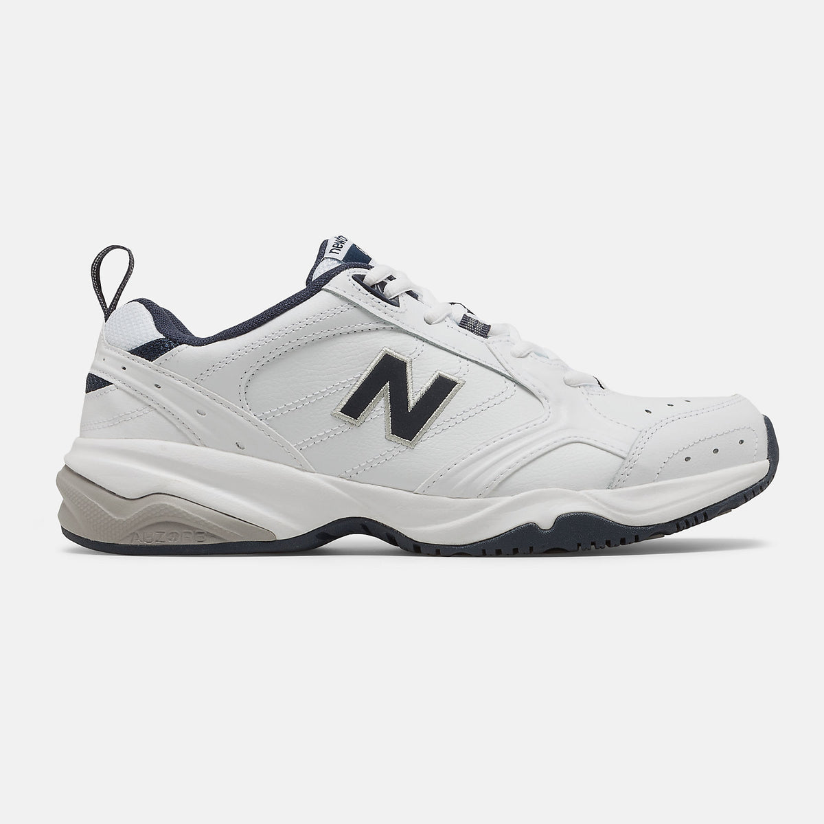 Men 624 - New Balance Best Price