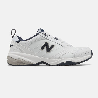 Men 624 - New Balance Best Price