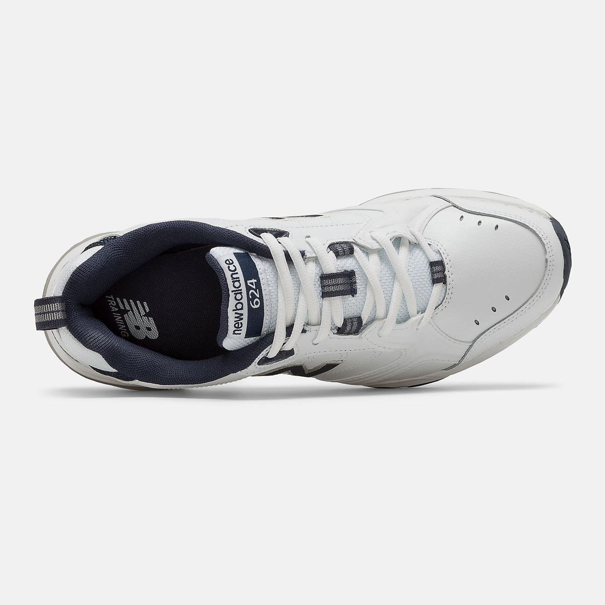 Men 624 - New Balance Best Price