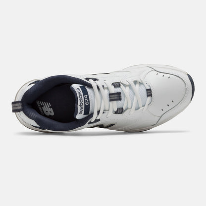 Men 624 - New Balance Best Price