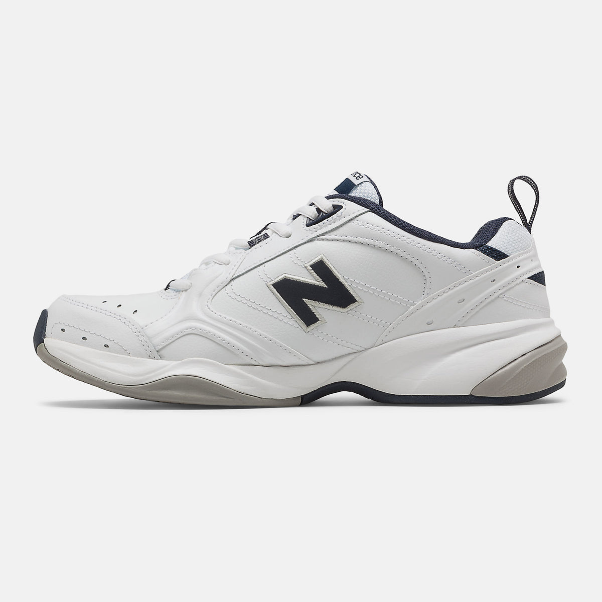 Men 624 - New Balance Best Price