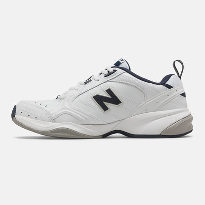 Men 624 - New Balance Best Price