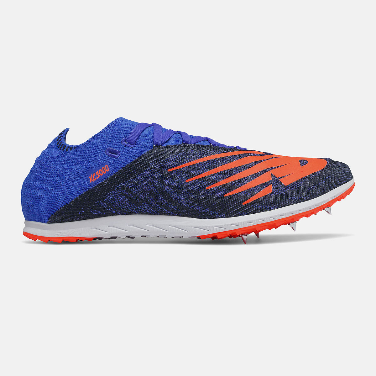 XC5KV5 - New Balance Exclusive