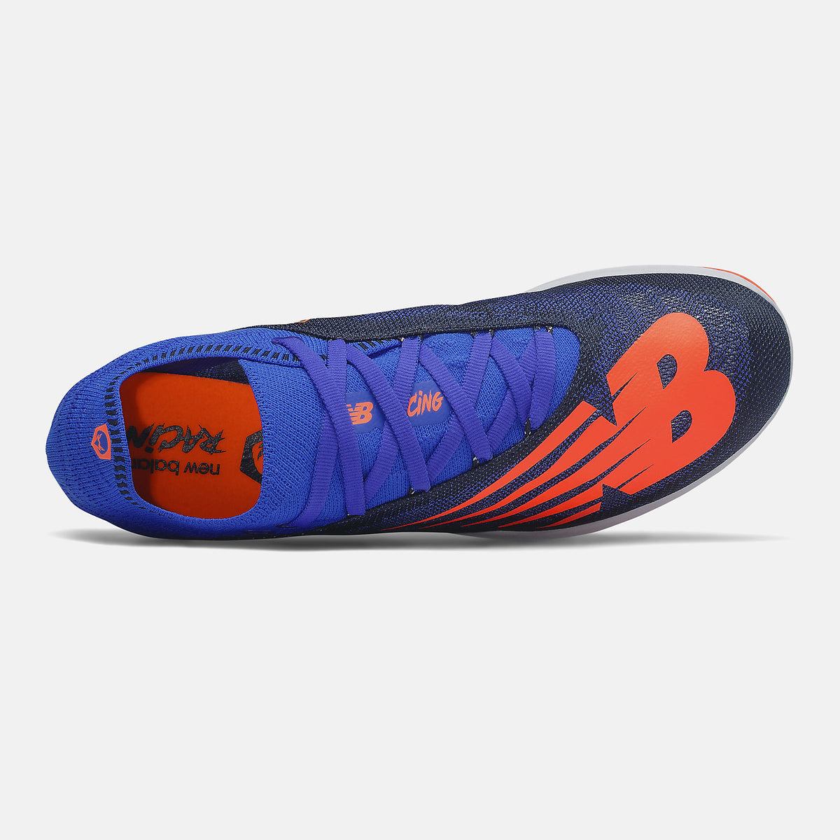 XC5KV5 - New Balance Exclusive