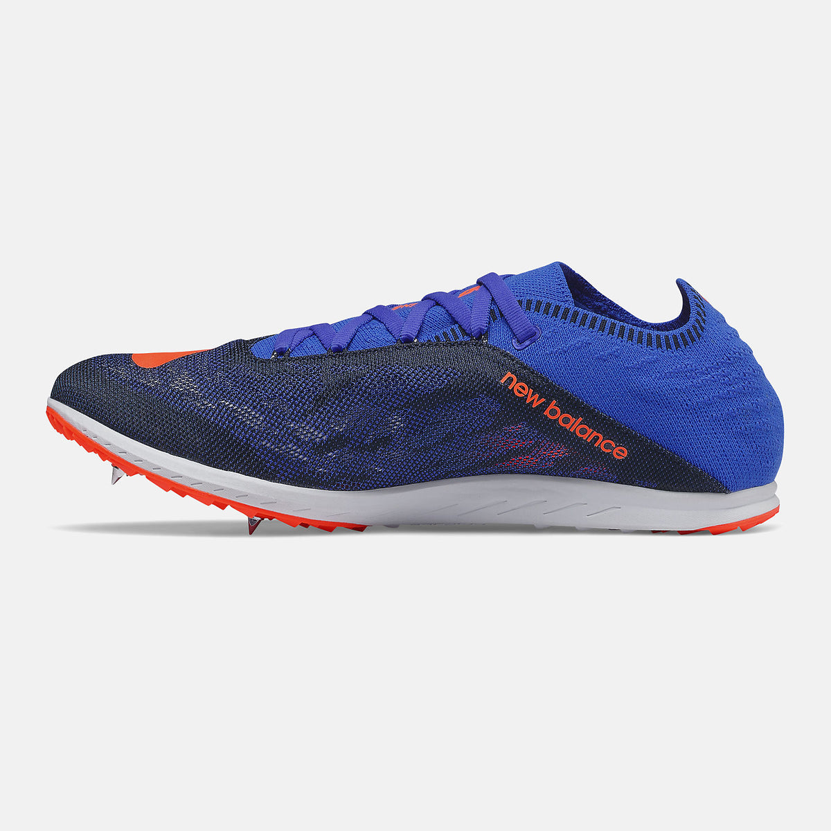 XC5KV5 - New Balance Exclusive