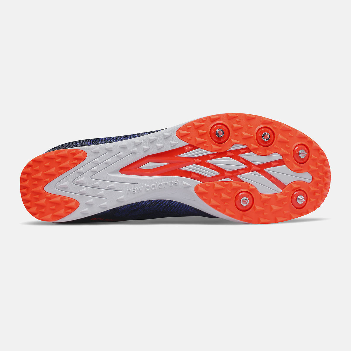 XC5KV5 - New Balance Exclusive
