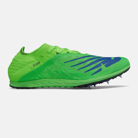 XC5KV5 - New Balance Sale