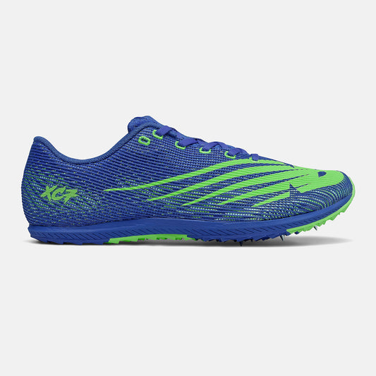 XC Seven v3 - New Balance Signature