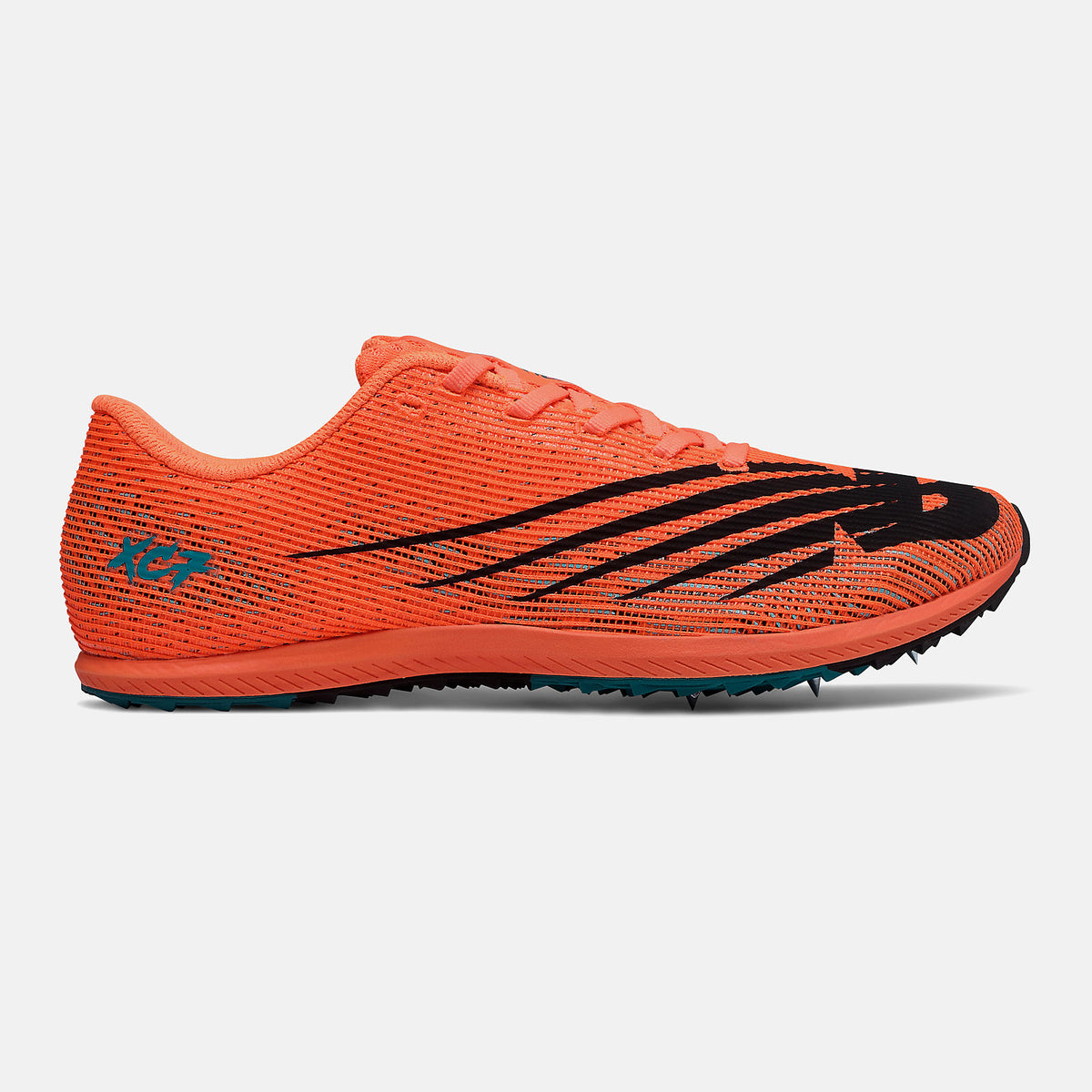 XC Seven v3 - New Balance Premium