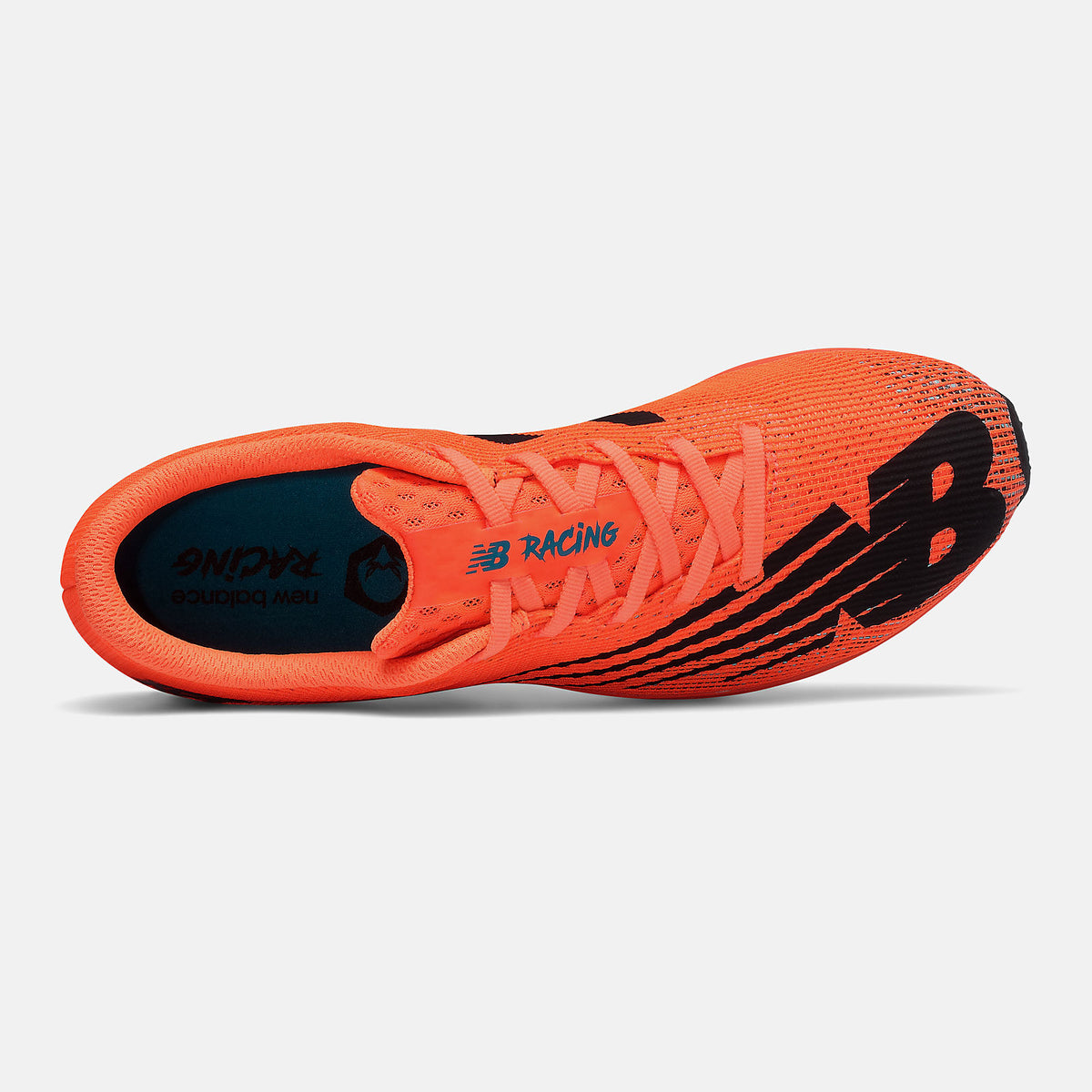 XC Seven v3 - New Balance Premium